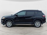 Used 2018 Jeep Compass Sport w/ Tech Group image 2