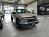 Used 2004 Chevrolet Colorado w/ Z85 image 4