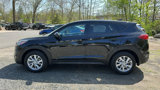 Used 2019 Hyundai Tucson SE image 6