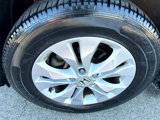 Used 2014 Honda CR-V EX image 2
