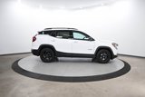 Certified 2023 GMC Terrain AT4 image 5