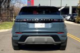 New 2026 Land Rover Range Rover Evoque S image 4