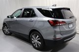 Used 2023 Chevrolet Equinox LT image 5