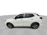 Used 2023 Buick Encore GX Select w/ Experience Buick Package image 5