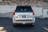 Used 2006 Lexus GX 470 image 5