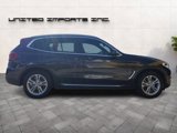 Used 2019 BMW X3 sDrive30i image 6
