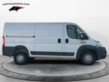 Used 2018 RAM ProMaster 1500 w/ Interior Convenience Group image 2