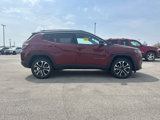 Used 2022 Jeep Compass Limited image 6