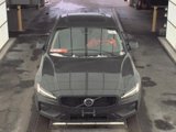 Certified 2024 Volvo S60 B5 Plus image 2