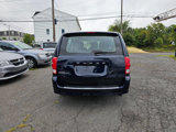 Used 2015 Dodge Grand Caravan American Value Package image 6