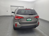 Used 2015 Kia Sorento LX image 6
