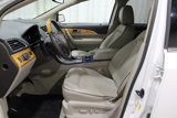 Used 2013 Lincoln MKX AWD image 3
