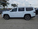 Used 2022 Jeep Wagoneer Series III w/ Premium Group I image 3