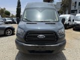 Used 2019 Ford Transit 250 148 High Roof Extended image 2