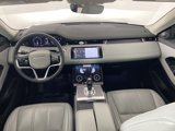 Used 2021 Land Rover Range Rover Evoque SE image 4