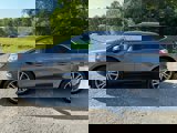 Used 2020 Ford Edge Titanium image 2