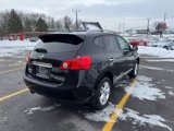 Used 2013 Nissan Rogue SV image 5