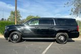 Used 2016 Chevrolet Suburban LT image 5