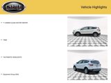 Used 2017 Ford Escape SE image 3
