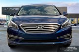 Used 2015 Hyundai Sonata SE w/ Option Group 09 image 3