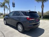 Used 2022 Chevrolet Equinox LS w/ LS Convenience Package image 6