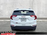 Used 2024 GMC Terrain SLT image 5