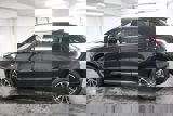 New 2024 Cadillac XT4 Sport image 2