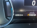 Used 2021 Ford Expedition Max XLT image 2