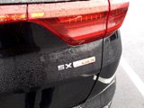 Used 2020 Kia Sportage SX image 5