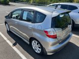 Used 2010 Honda Fit Sport image 4