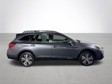 Used 2018 Subaru Outback 2.5i Limited image 5