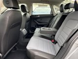 New 2025 Volkswagen Jetta SE image 6