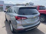 Used 2024 Chevrolet Equinox LT image 5