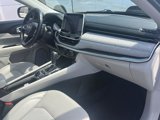 Used 2022 Jeep Compass Latitude w/ Convenience Group image 5