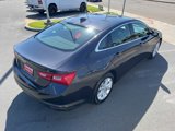 Used 2023 Chevrolet Malibu LT image 5