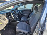 Used 2014 Hyundai Elantra SE w/ Option Group 02 image 5