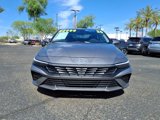 Certified 2024 Hyundai Elantra SEL image 2