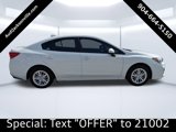 Used 2018 Subaru Impreza 2.0i Premium image 3