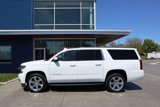 Used 2019 Chevrolet Suburban LT image 6