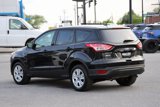 Used 2014 Ford Escape S image 2