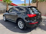 Used 2015 Audi Q5 2.0T Premium image 3