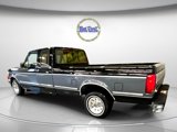 Used 1995 Ford F150 2WD SuperCab image 5