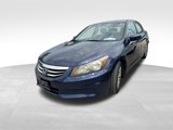 Used 2012 Honda Accord LX image 5
