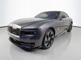 Certified 2024 Rolls-Royce Spectre w/ Spectre Launch Package image 3