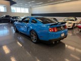 Used 2012 Ford Mustang GT Premium image 6