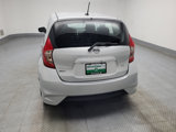 Used 2017 Nissan Versa Note SV image 6