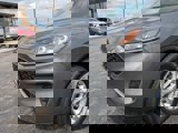 Certified 2021 Ford Escape SE w/ Convenience Package image 5