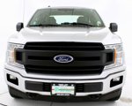 Used 2018 Ford F150 XL w/ Equipment Group 101A Mid image 2