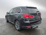 Used 2018 BMW X5 xDrive35i image 5