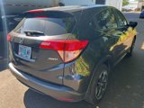 Used 2018 Honda HR-V EX image 4